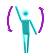 SoGlamorusBetaPictrogram3.png (14 KB) Beta pictogram 3