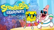 SpongeBobBirthday Cover 2x.png (202 KB) SpongeBob’s Birthday