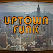 Uptownfunkshi cover generic.png (259 KB) Uptown Funk