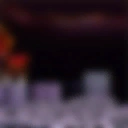 Youmakemefeeldlc jd4 cover albumbkg.png (10 KB) Just Dance 4 album background (Cheetos Code)