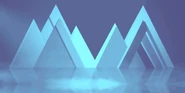 Just Dance Unlimited map background