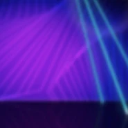 Just Dance Unlimited album background