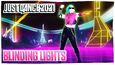 Blindinglights thumbnail us.jpg