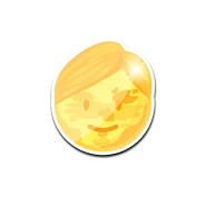 Chandelier golden ava.png (51 KB) Inane’s golden avatar
