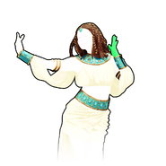 Dansvandefarao coach 2.png (239 KB) P2