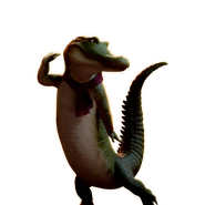 Just Dance 2023 Edition