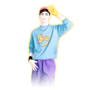 P2 (Pre-24.0.1 update)