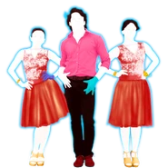 Eltikialt cover albumcoach.png (504 KB) Just Dance 2017 album coach