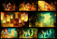 Encanto ConceptArt4.png (2.68 MB) Concept art 7