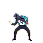 Jd19 coach back 03.png (303 KB) All Stars Mode pose 3 (P1/P3)