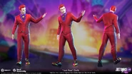 Jack Rose outfit concept art[13]