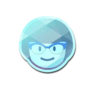 Limbo p2 diamond ava.png (33 KB) Beta diamond avatar (P2)