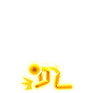 Gold Moves 2 (pre-Just Dance+)