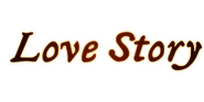 LoveStory Title.png (149 KB) Logo