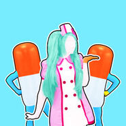 Loveward cover phone kids.jpg (16 KB) Love Ward (Kids Mode)