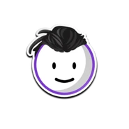 Just Dance Now avatar