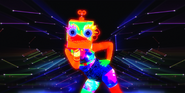 Radical cover 1024.png (794 KB) Just Dance Unlimited cover