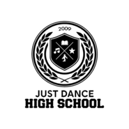 ThankUNext Flag DDD.png (31 KB) Background element 4 (Just Dance VR)