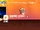 Thatpoweralt jdnow coachmenu new.png