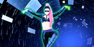 TillTheWorldEnds BC.jpg (30 KB) Just Dance Now cover