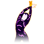 Wild coach 1 big.png