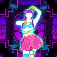 7ringsalt cover generic