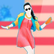 Americangirldlc cover generic