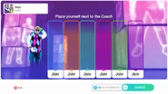 Boys jd2020 coachmenu camera.png (710 KB) Just Dance 2020 coach selection screen (camera)