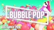Official YouTube thumbnail (US - Just Dance 2018)
