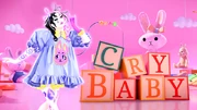 Cry Baby (159 KB) Image