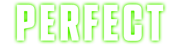 Icone do PERFECT