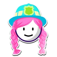Firemenkids p1 ava.png (85 KB) P1’s avatar