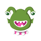 Funkytown jd2014 ava