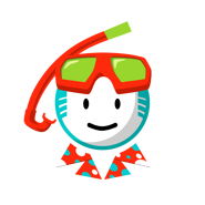 Avatar no Just Dance 2014