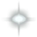 Elemento de Fundo 3 (Just Dance)