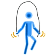 Hotstep jdu rope picto.png (38 KB) Rope (Here Comes the Hotstepper, remake)