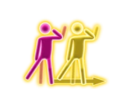 Iloveitalt gm 1.png (191 kB) Todos os movimentos dourados