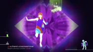 A Just Dance 2015 Mashup