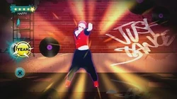 U Can T Touch This Just Dance Wiki Fandom