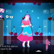 Mashed Potato Time Just Dance Wiki Fandom A technique used in male masturbation. mashed potato time just dance wiki