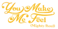 MightyReal Title.png (288 KB) Logo