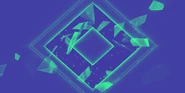 Nolie map bkg.png (665 KB) Just Dance Unlimited map background