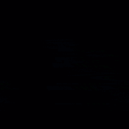 Bande-annonce
