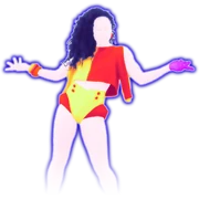 SingleLadies Coach 1