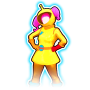 Spacegirlkids coach 1.png