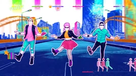 Stopmovin jd2020 gameplay