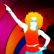 Tex1 256x256 10c45a3088483723 14.png