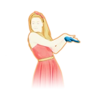 Theway coach 2.png (300 KB) P2