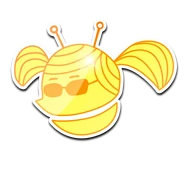 Uno ava p1 gold.png (77 KB) P1’s golden avatar