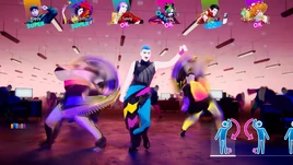 Unstoppable jd25 gameplay